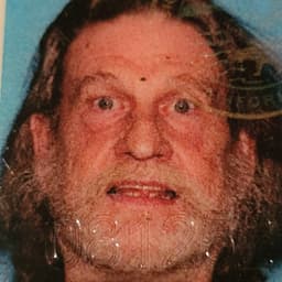 John Bankston