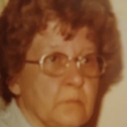 Loretta Myer