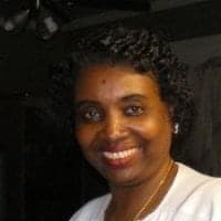 Patricia Bell