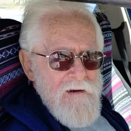 Jerry Jenkins
