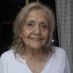 Horietta Castillo