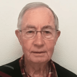 Dennis Moore