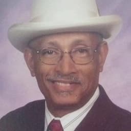 Gerald Bryant