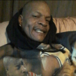 Victor King