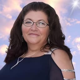 Donna Hughes