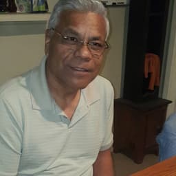 Alberto Melendez