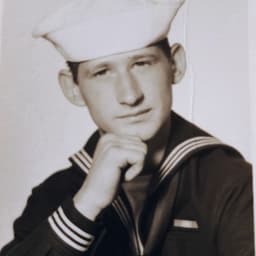 Eugene Gardner