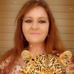 Karen Williams