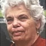 Brenda Hicks