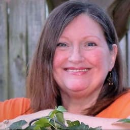 Queensetta Bischoff
