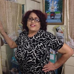 Beatriz Garcia