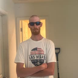 Adam Hinkle
