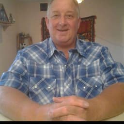 Lynn "Lennie" Sherman