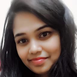 riya jariwala
