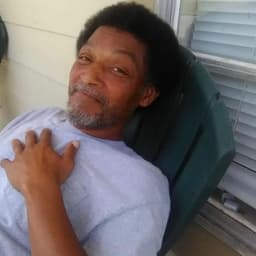 Robert Turner Sr.