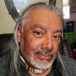 Paul Gutierrez