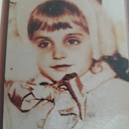 Mary Fennelly