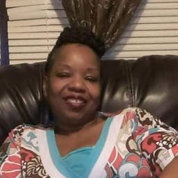 Lavonne Norris