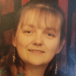 Helen Jewell