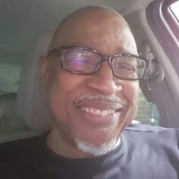 Robert Singleton