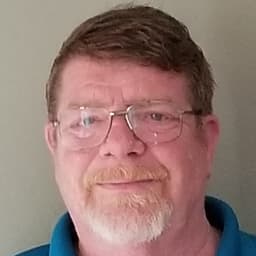 Lonnie Wilkinson