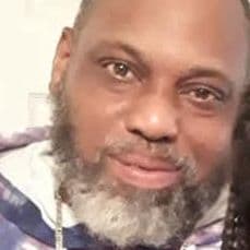 James Bynum Jr
