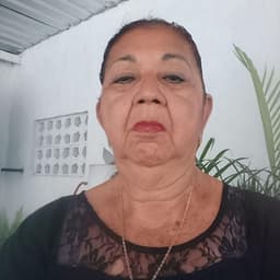 Rebeca Luna