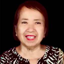 Evangeline Calub