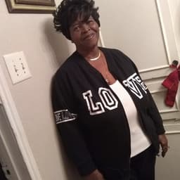Erma Davis