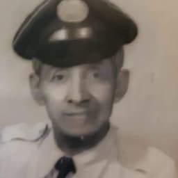 Alfonso Lopez Delgado