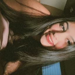 Emily Iglesias