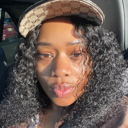 Latisha Williams