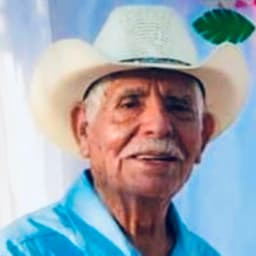 Isidro Bucio