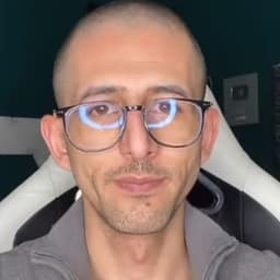 Gxnawy Adams