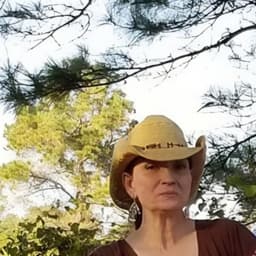 Dawn Landgrave