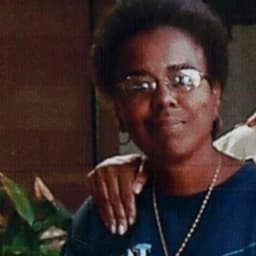Wendy Jackson