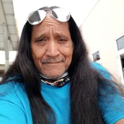 Randall Kauhola
