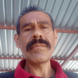 Jose Figueroa