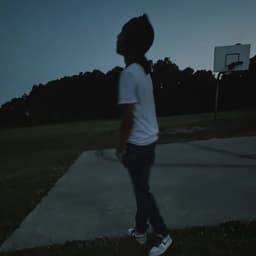 Jakeem Right