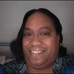 Gladys Fonville