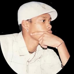 T’Jay DuBrey