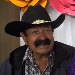 Jose Garcia