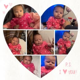 Ny’Veah Tomlin