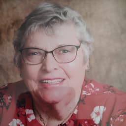 Marilyn Steinert