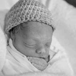 Bryson Stone