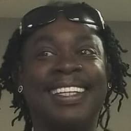 Dennis Walker
