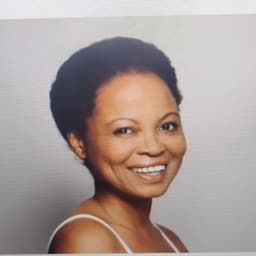 Sharon Prothro