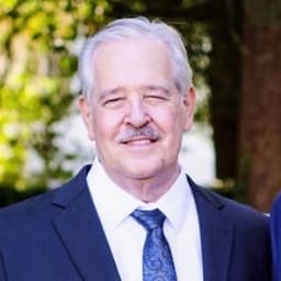 Stephen Velleman