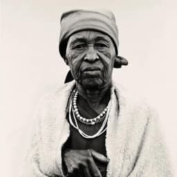 NKOYO UDOEDEMEKA