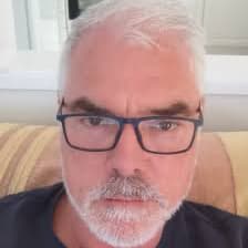 Legend Mark